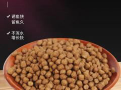 智慧农机与田间收获装备展