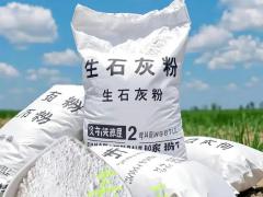 农林废物资源化无害化利用技术研发进展
