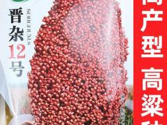 种业振兴与油蔬饲草良种推广
