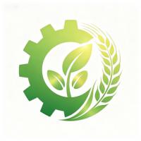 昆明福农粮油实业有限公司形象图