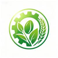 沈阳益民渔牧发展有限公司形象图