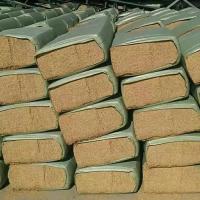 禽舍保温垫料木屑